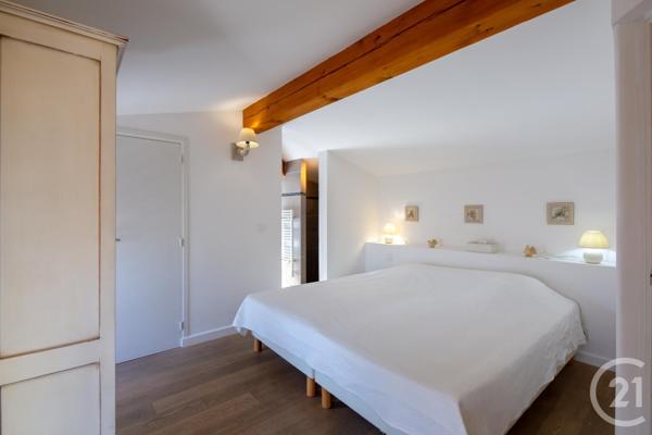 Maison à vendre  5 pièces - 134,70 m2 STE MAXIME - 83