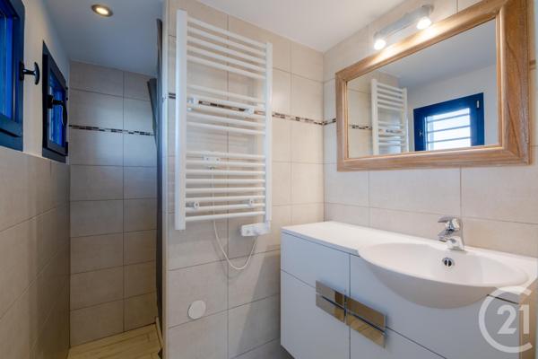 Maison à vendre  5 pièces - 134,70 m2 STE MAXIME - 83