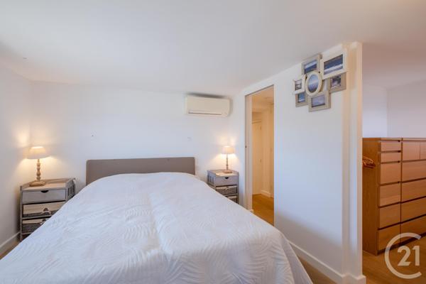 Maison à vendre  5 pièces - 134,70 m2 STE MAXIME - 83