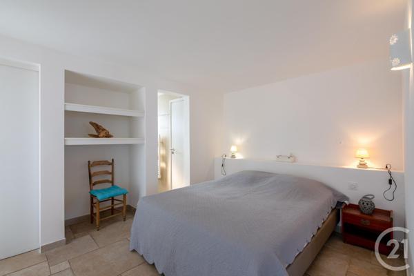 Maison à vendre  5 pièces - 134,70 m2 STE MAXIME - 83