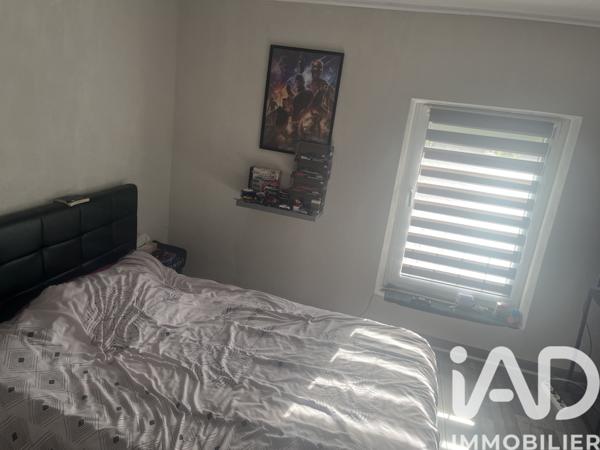 Maison à vendre 6 pièces 147 m² La Redorte