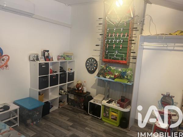 Maison à vendre 6 pièces 147 m² La Redorte