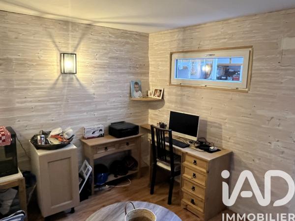 Maison à vendre 6 pièces 147 m² La Redorte