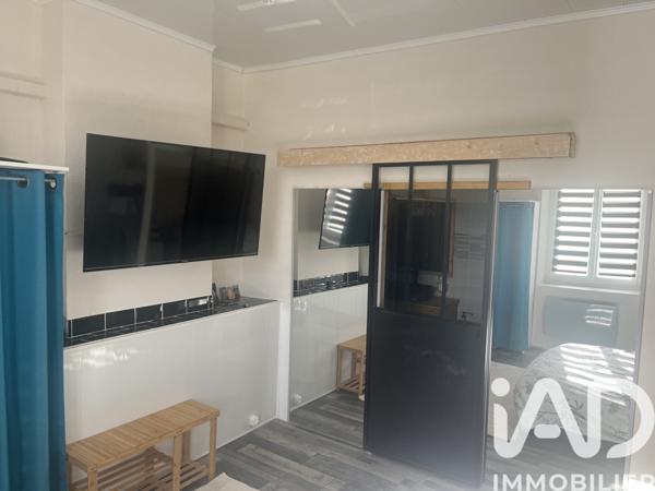 Maison à vendre 6 pièces 147 m² La Redorte