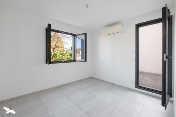 Maison à vendre |  Montpellier |  6 pièces | 135 m²