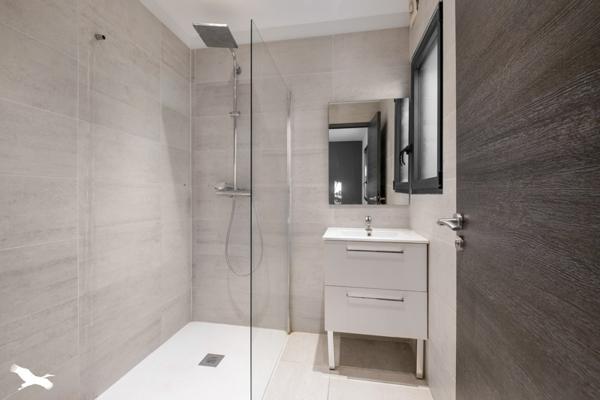 Maison à vendre |  Montpellier |  6 pièces | 135 m²