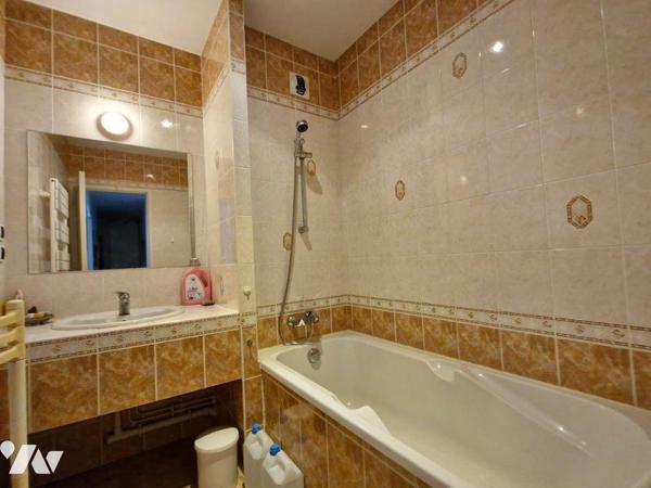 Appartement à vendre à Bruz (35170) en Ille-et-Vilaine (35)
RARE A LA VENTE, DERNIER ETAGE
Ap...