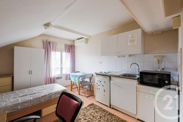 Maison à vendre  8 pièces - 162,35 m2 GRENOBLE - 38