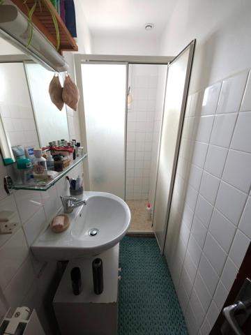 Maison de 143m2 , 4 Chambres