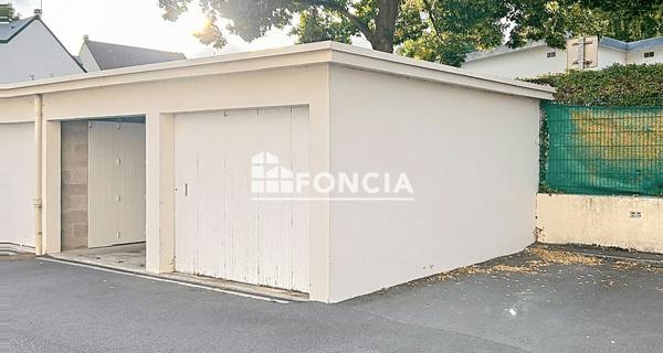 À vendre Appartement 2 pièces 49 m² - Caen 14000