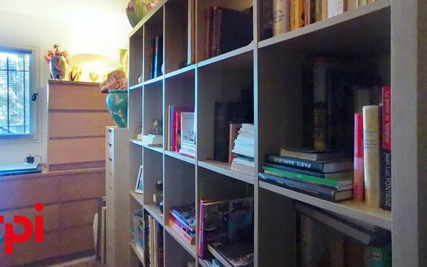 Maison à vendre    4 pièces •  La Cadière-d'Azur