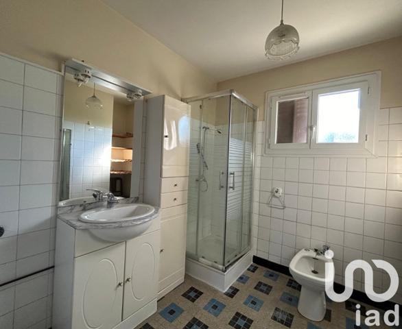 Maison à vendre 4 pièces 86 m² Plaisance-du-Touch