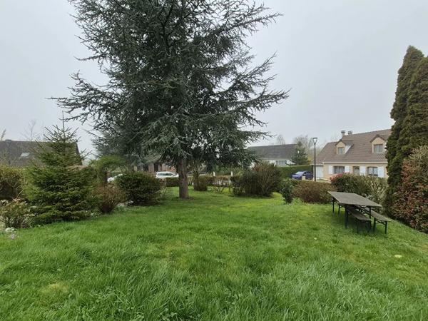 Maison à vendre 6 pièces 98m² Wormhout (59470)