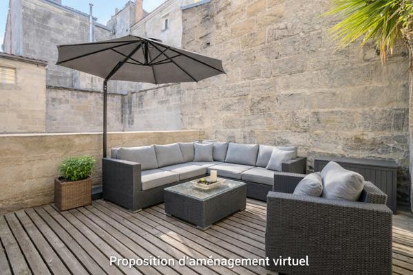 Maison 7 pièces 155.39 m2