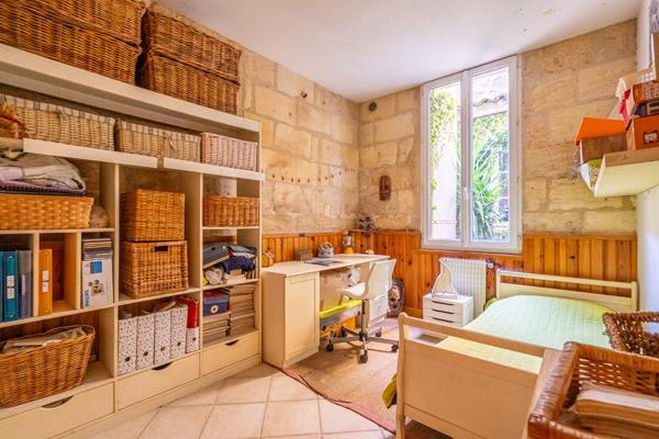 Maison 7 pièces 155.39 m2
