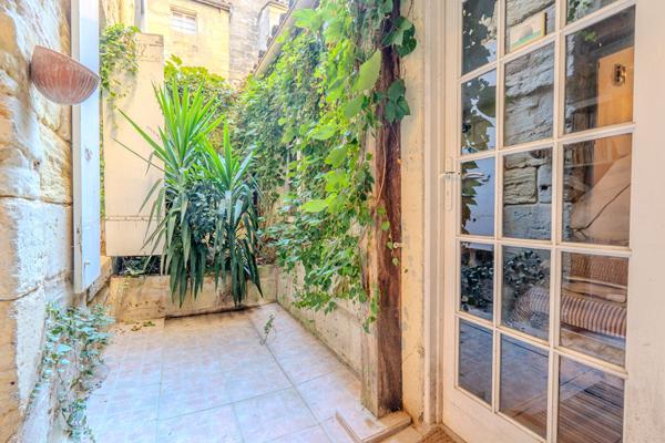 Maison 7 pièces 155.39 m2