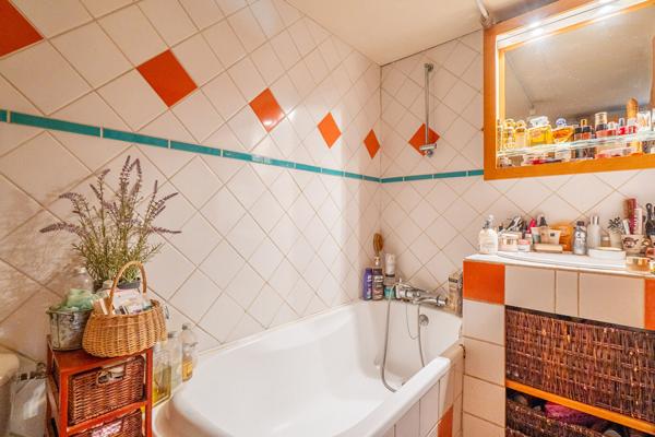 Maison 7 pièces 155.39 m2