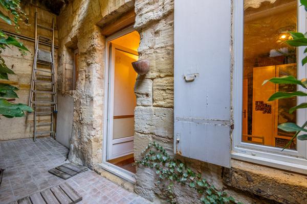 Maison 7 pièces 155.39 m2