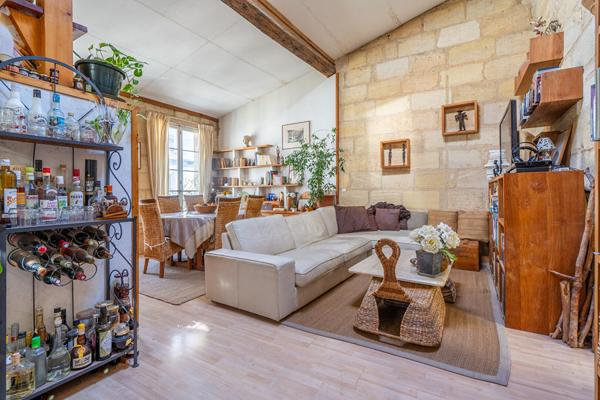 Maison 7 pièces 155.39 m2