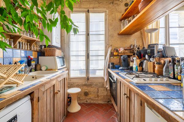 Maison 7 pièces 155.39 m2