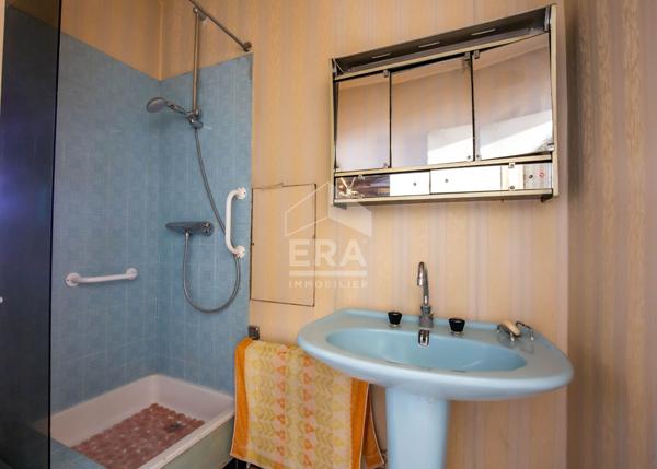 PARIS 12 - Appartement Paris 4 pièces Surface 108 m2 - Dernier étage