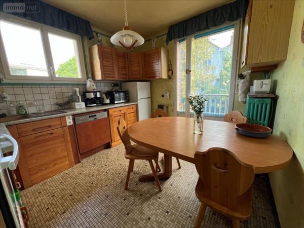 Pavillon à vendre à Bonsecours en Seine-Maritime (76240), ref : 76004-1031770