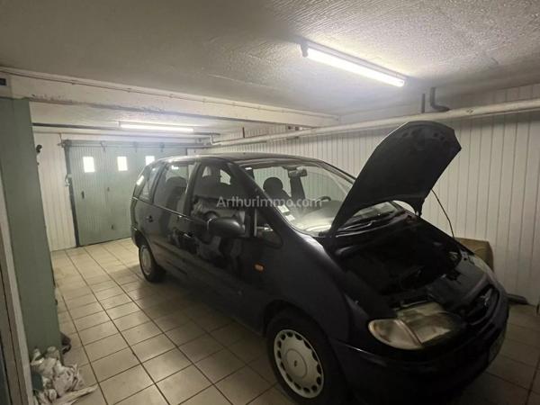 Vente                                                      Maison
                        
                     6 pièces                      132 m2                     à Plœuc-l'Hermitage
