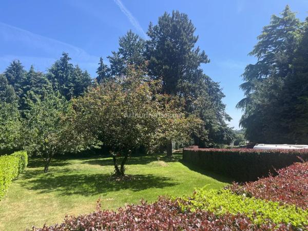 Vente                                                      Maison
                        
                     6 pièces                      132 m2                     à Plœuc-l'Hermitage