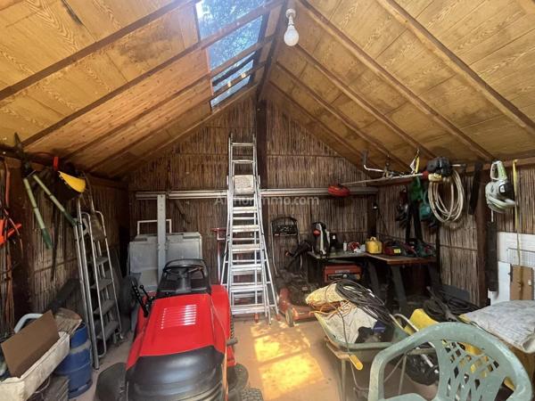 Vente                                                      Maison
                        
                     6 pièces                      132 m2                     à Plœuc-l'Hermitage