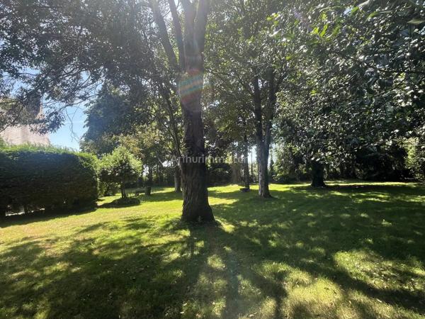 Vente                                                      Maison
                        
                     6 pièces                      132 m2                     à Plœuc-l'Hermitage