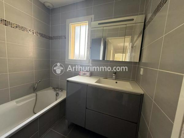 Vente Maison 6 pièces 96 m2 à Saint-Astier