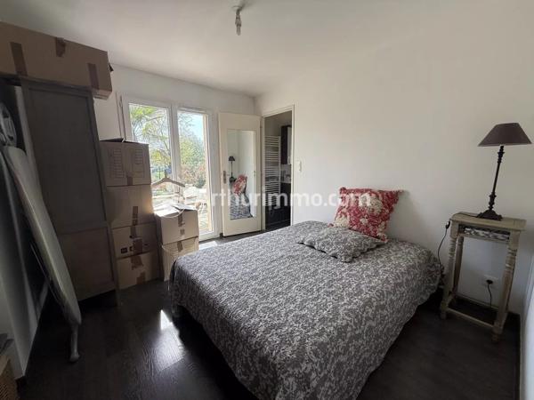 Vente Maison 6 pièces 96 m2 à Saint-Astier