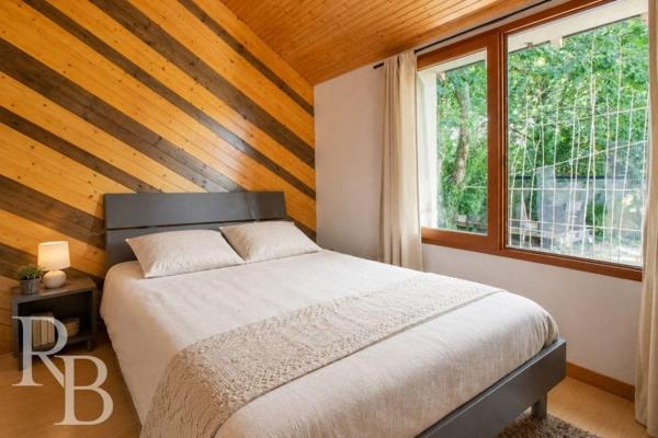 Vente / Maison à Surzur (56450)