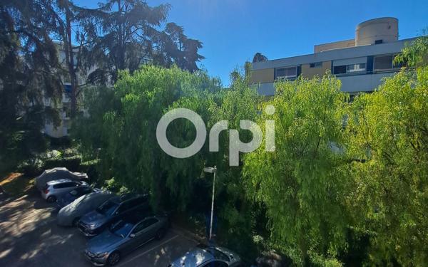 Appartement à vendre    3 pièces • 70,85 m2 Nice
