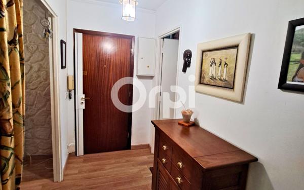 Appartement à vendre    3 pièces • 70,85 m2 Nice