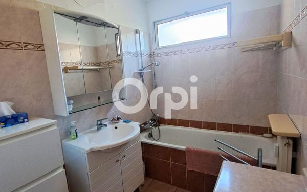 Appartement à vendre    3 pièces • 70,85 m2 Nice