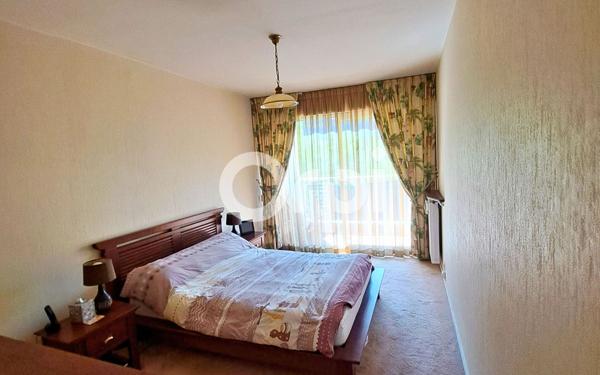 Appartement à vendre    3 pièces • 70,85 m2 Nice