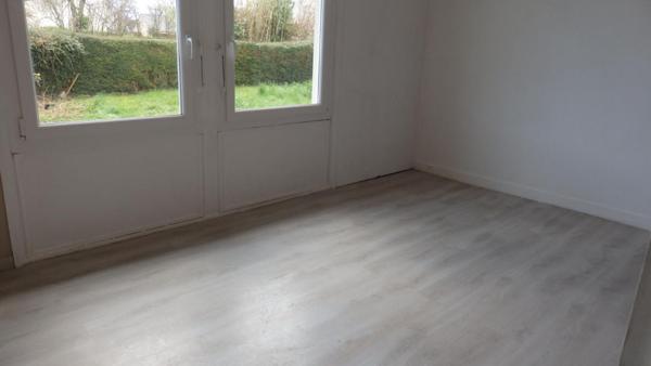 Maison Lanvollon 4 pièce(s) 83 m2