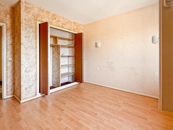 Maison à vendre 4 pièces CARMAUX (81)