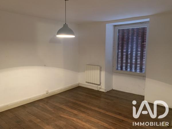 Maison à vendre 8 pièces 228 m² Haute-Amance