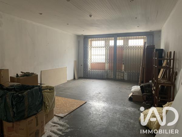 Maison à vendre 8 pièces 228 m² Haute-Amance