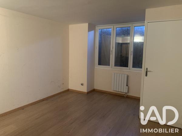 Maison à vendre 8 pièces 228 m² Haute-Amance