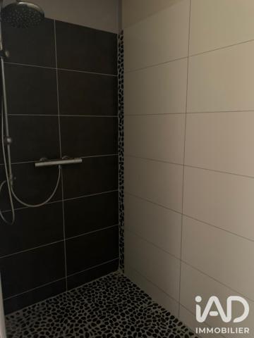 Maison à vendre 8 pièces 228 m² Haute-Amance