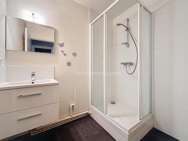 Vente Appartement 3 pièces 65 m2 à Limeil-Brévannes