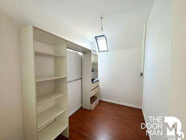 Immeuble - À vendre - 147 m² - LE POULIGUEN | The Door Man