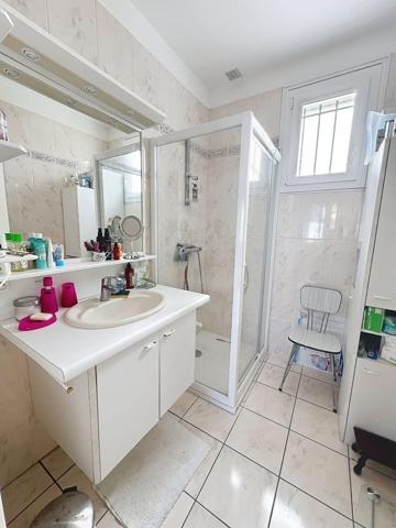 A VENDRE - SAINT RENAN - MAISON NON MITOYENNE - 135 M2 - BIEN EXPOSÉ