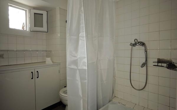 Maison à louer    3 pièces • 53,88 m2 Aiguefonde