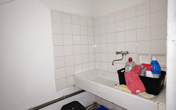 Maison à louer    3 pièces • 53,88 m2 Aiguefonde