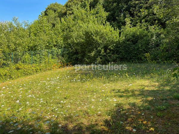 Vente
                Maison84,15 m² - 4 Pièces -
                    SAINT POL SUR TERNOISE (62130)