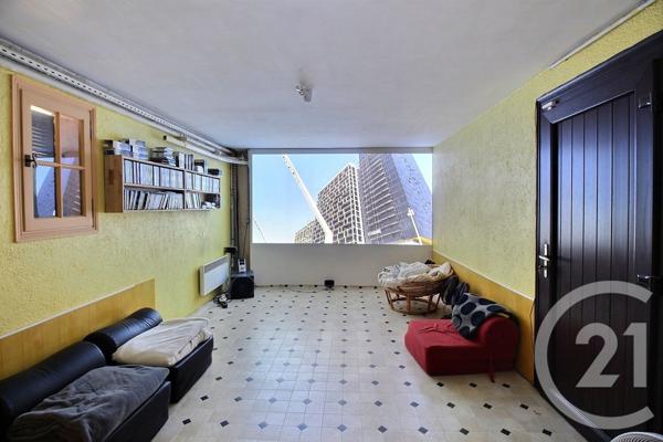 Maison à vendre  8 pièces - 257,27 m2 MOUANS SARTOUX - 06